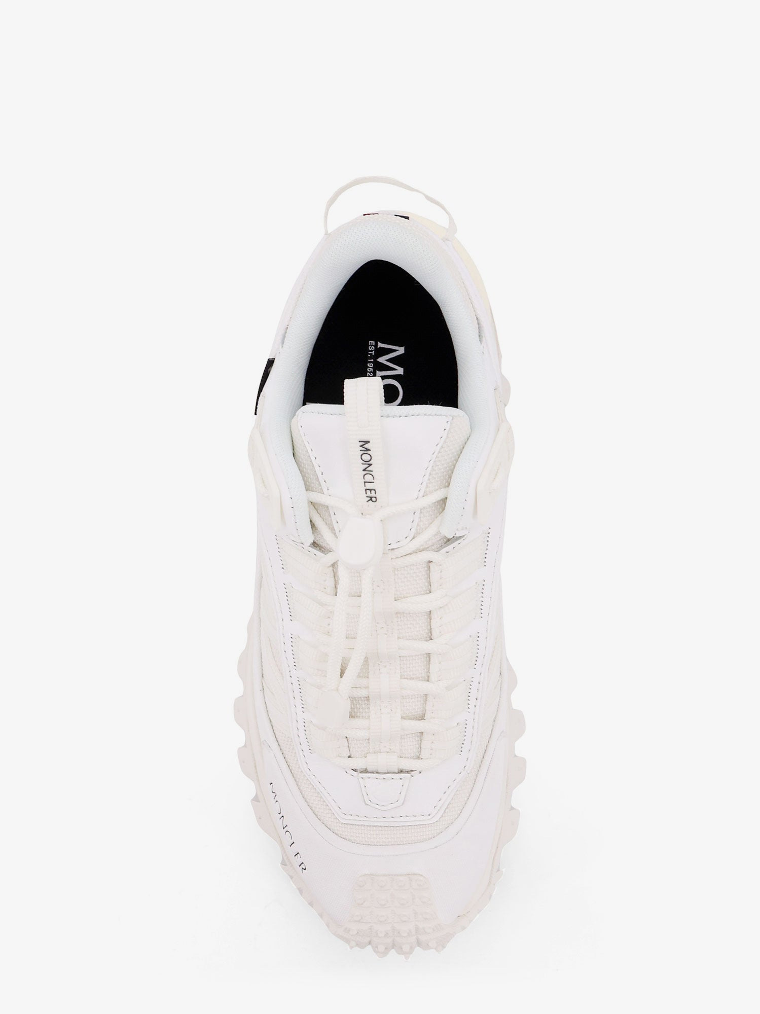 Trailgrip Gtx Mesh Sneakers - 5
