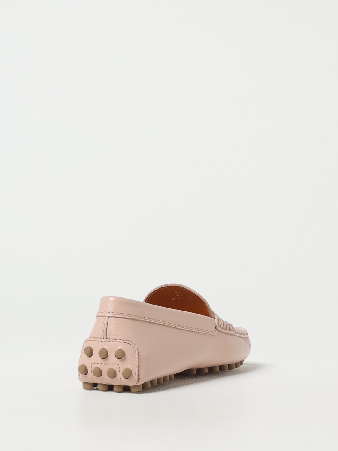 Shoes woman Tod's - 3