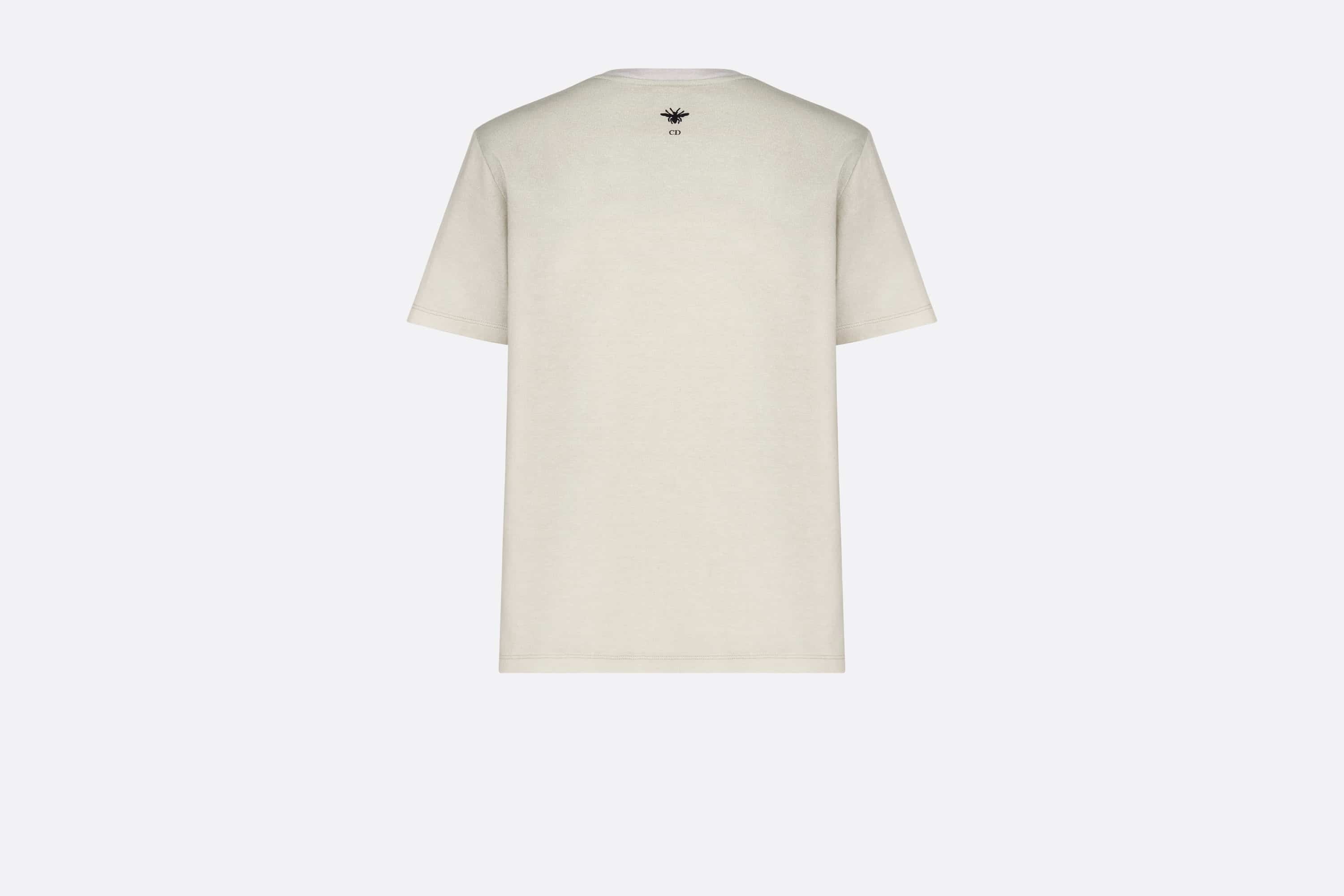 T-Shirt - 2