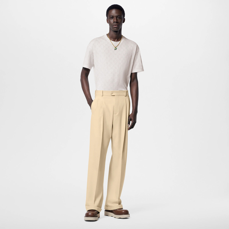 LV Waves High Derby 5