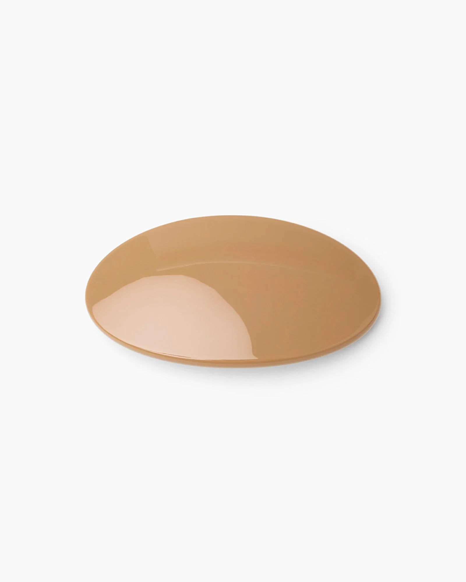 The Maude Hair Barrette - 1