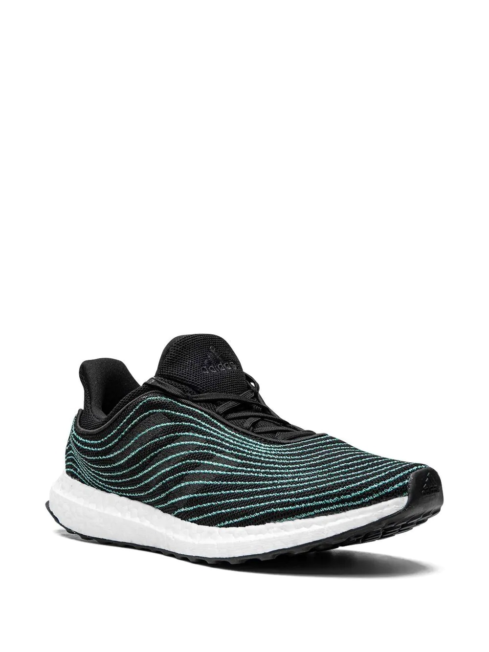 x Parley Ultraboost DNA sneakers - 2