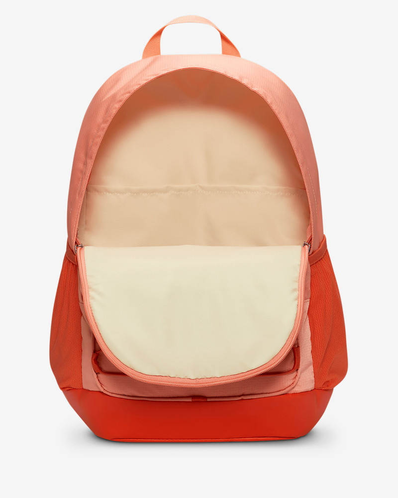 Nike Hayward Backpack (26L) 4