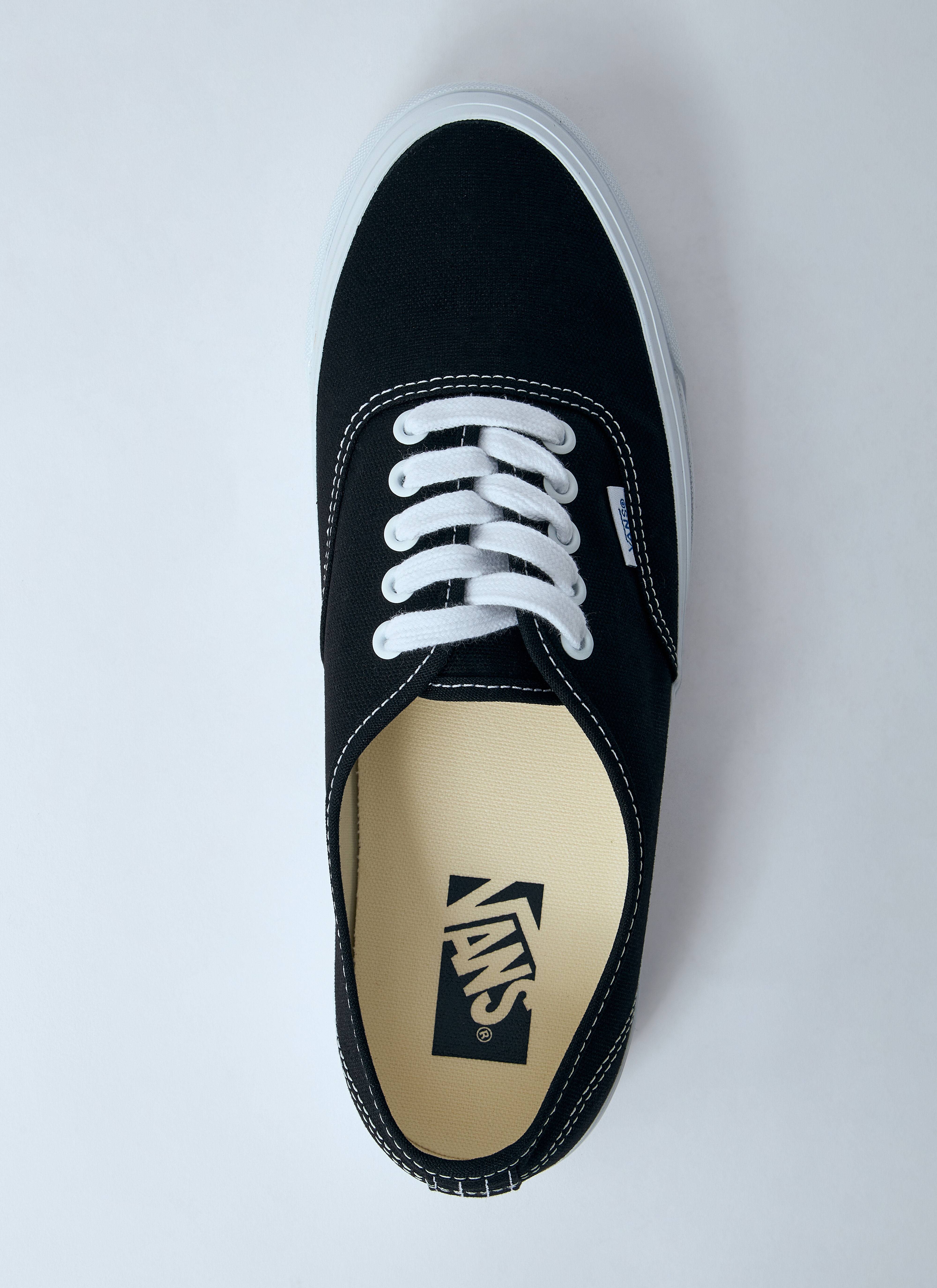 LX Authentic 44 Reissue Sneakers - 6