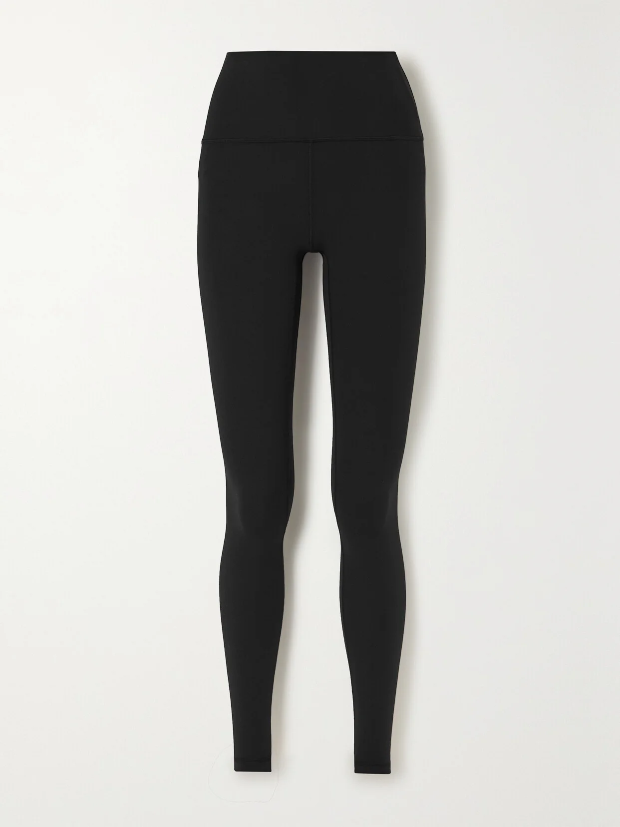 Align High-rise Leggings - 1