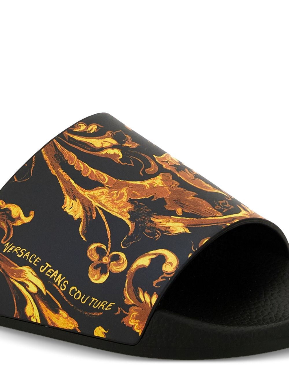 baroque-print slides - 4