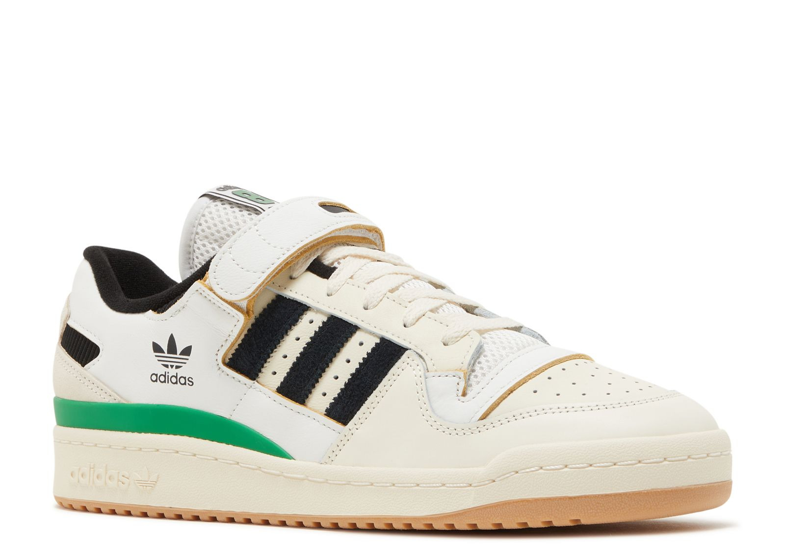 FORUM 84 LOW 'CELTICS' - 2