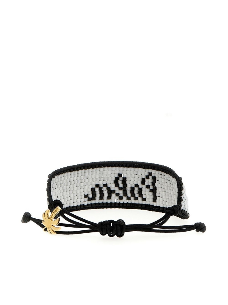 Palm Angels Palm Beads bracelet outlook