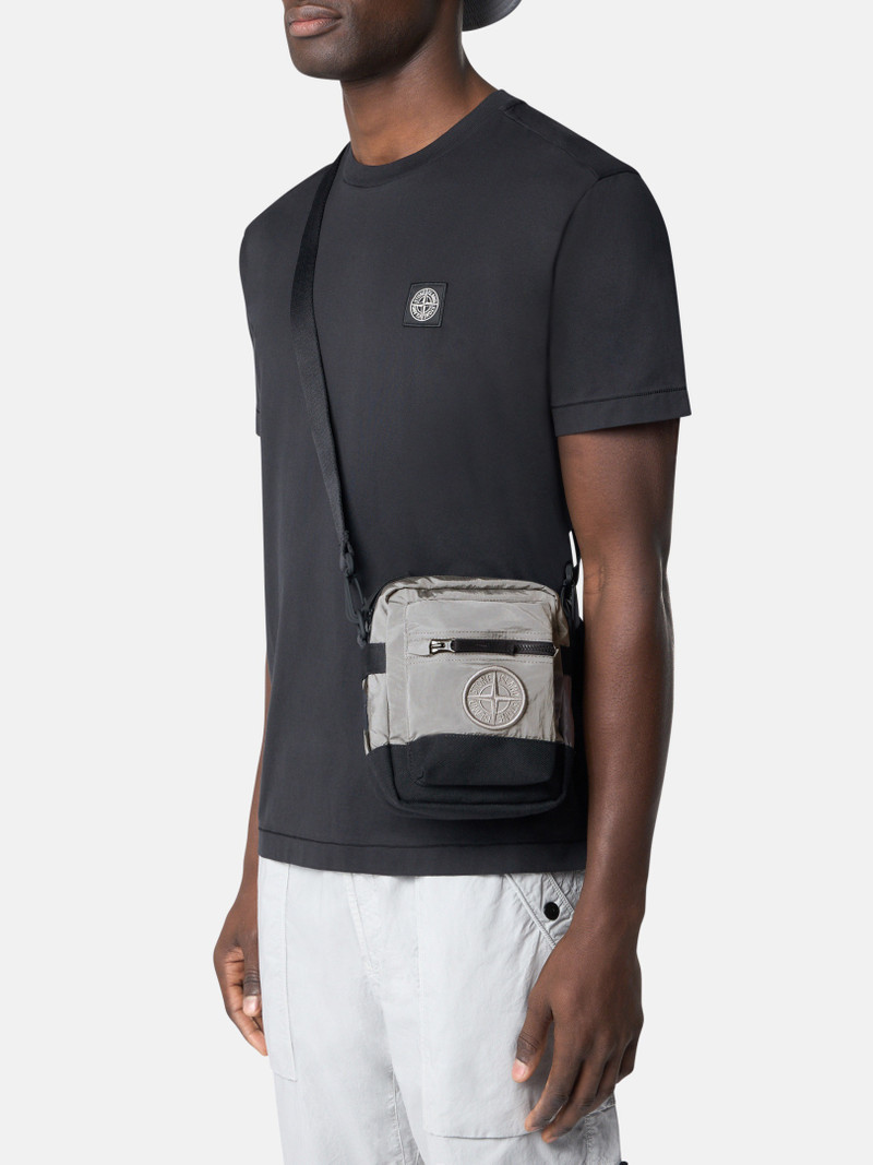 Stone Island 9200908 NYLON METAL IN ECONYL® outlook