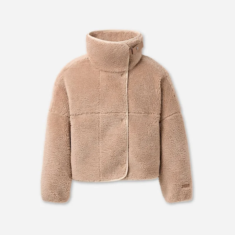 ® Women's Raynie Jacket in Moonlight - 1