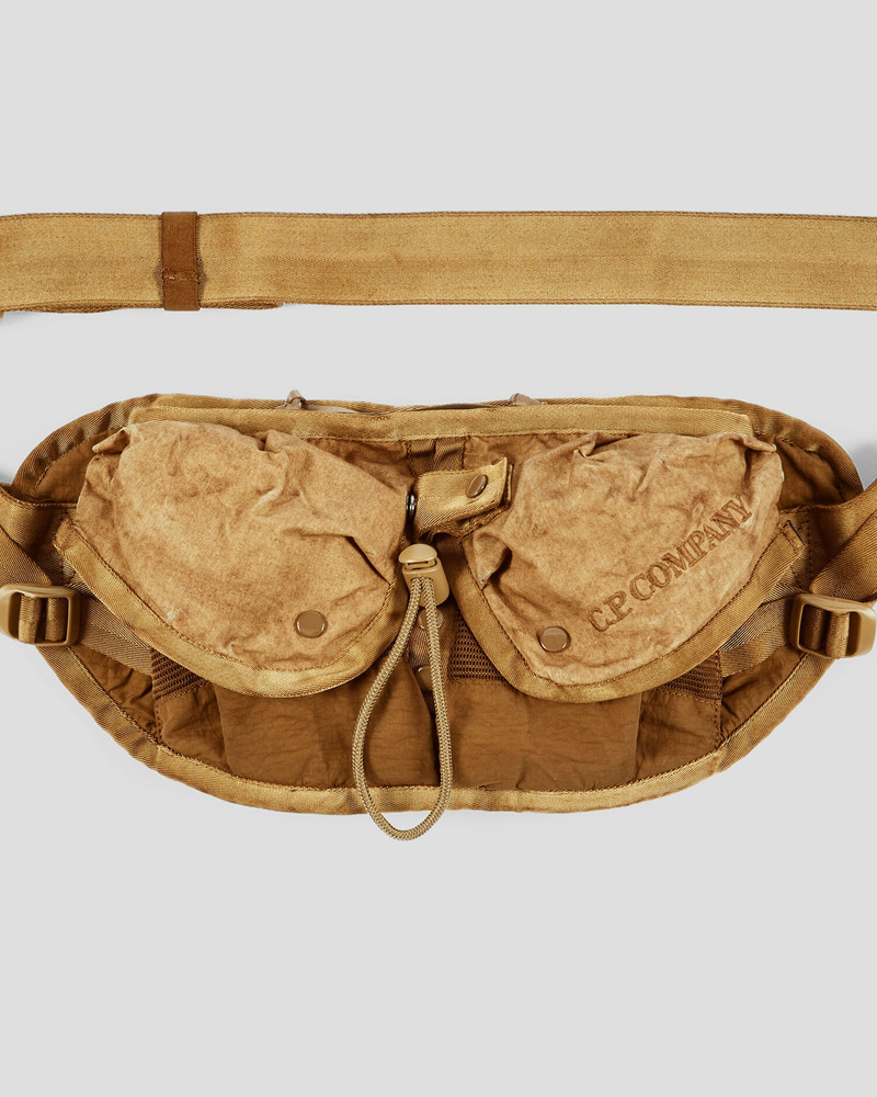 Ba-Tic Mixed Crossbody Pack 4