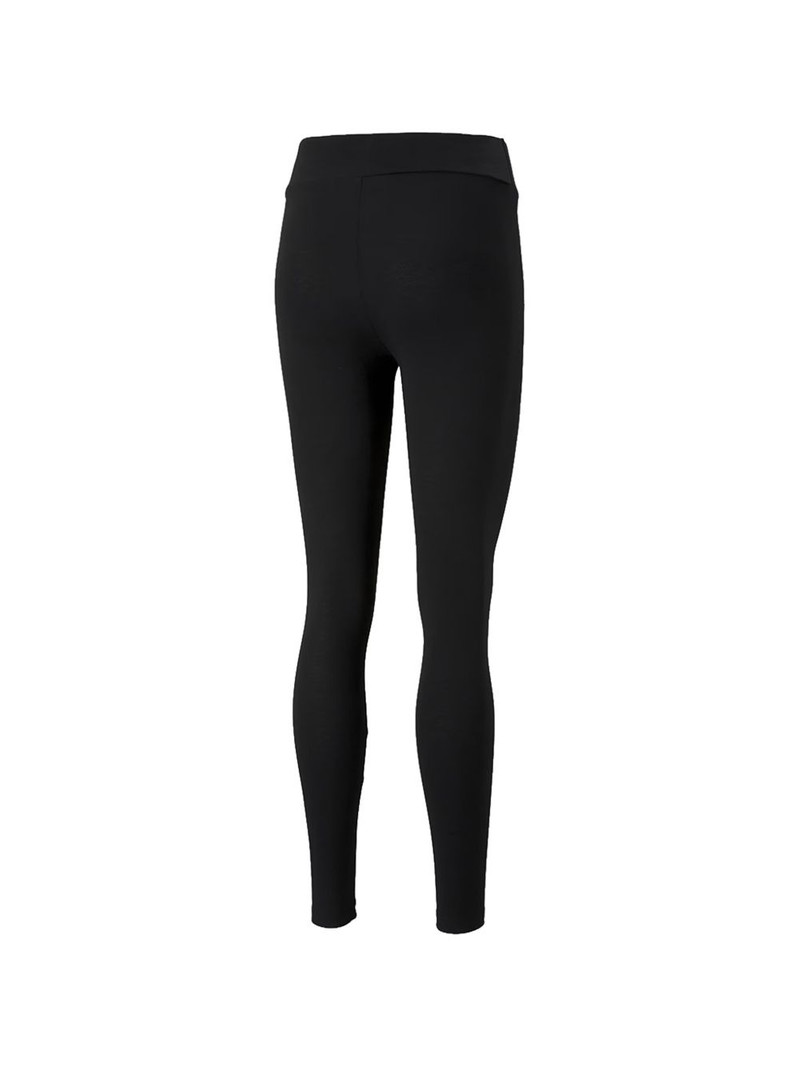 PUMA Essential leggings outlook