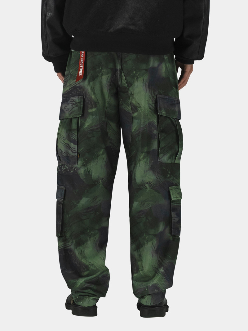 ACU PANT (SEASONAL) 4