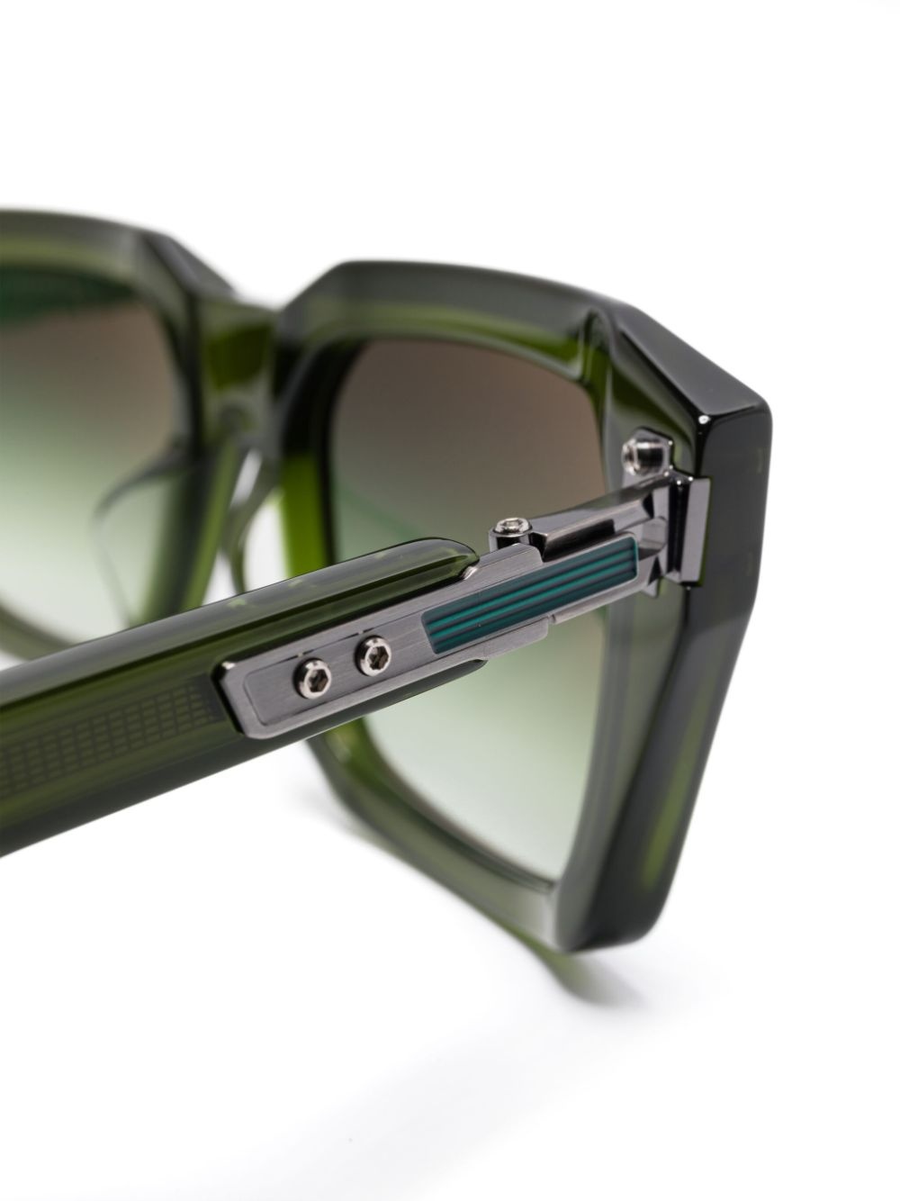 Grandmaster-Nine sunglasses - 3