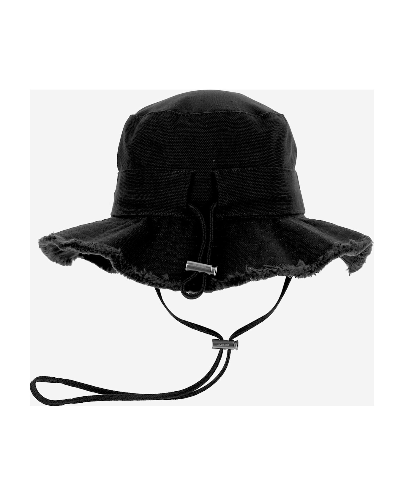 Le Bob Artichaut - 3