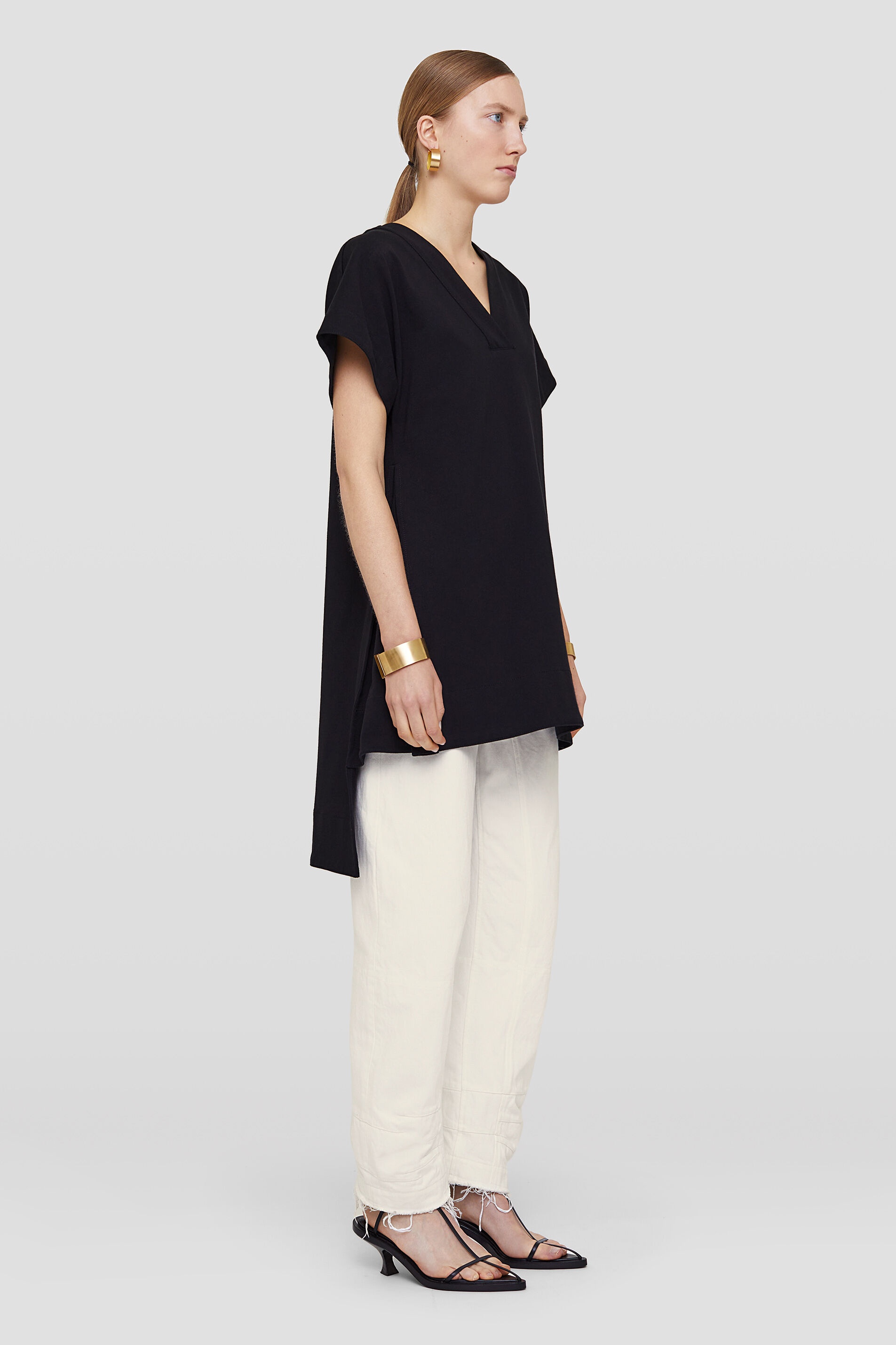Sport Workwear Trousers - 3