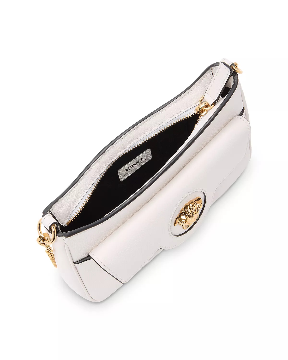 La Medusa Mini Bag - 3