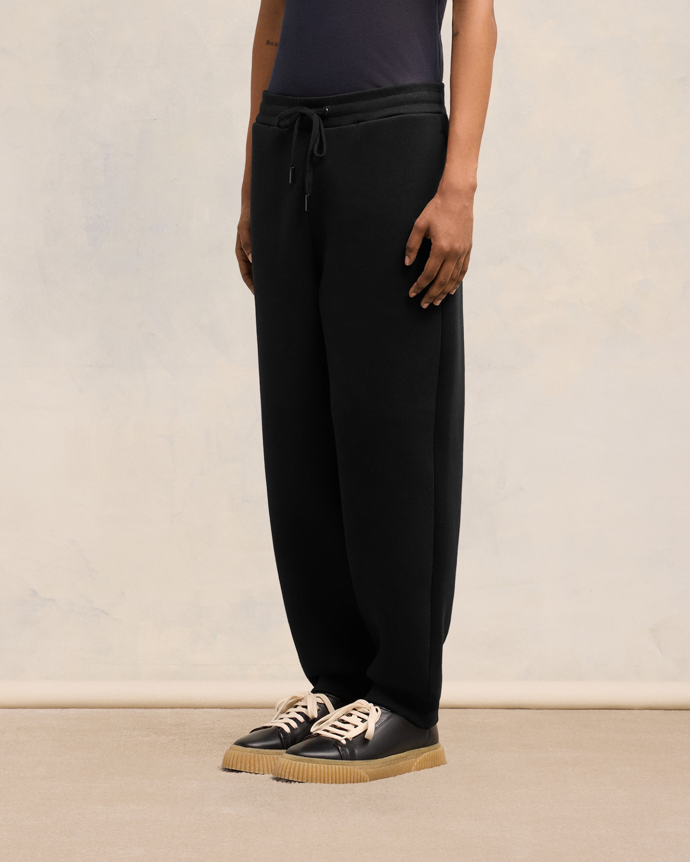AMI DE COEUR TRACK PANTS - 6
