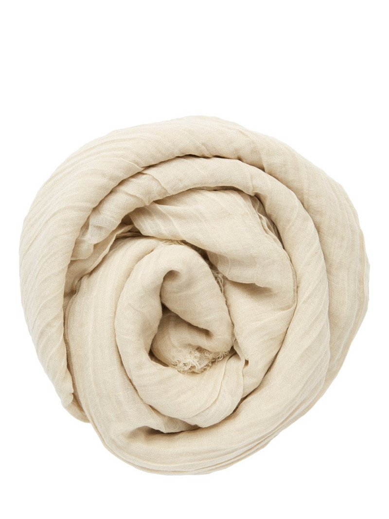 Rick Owens SCARF outlook