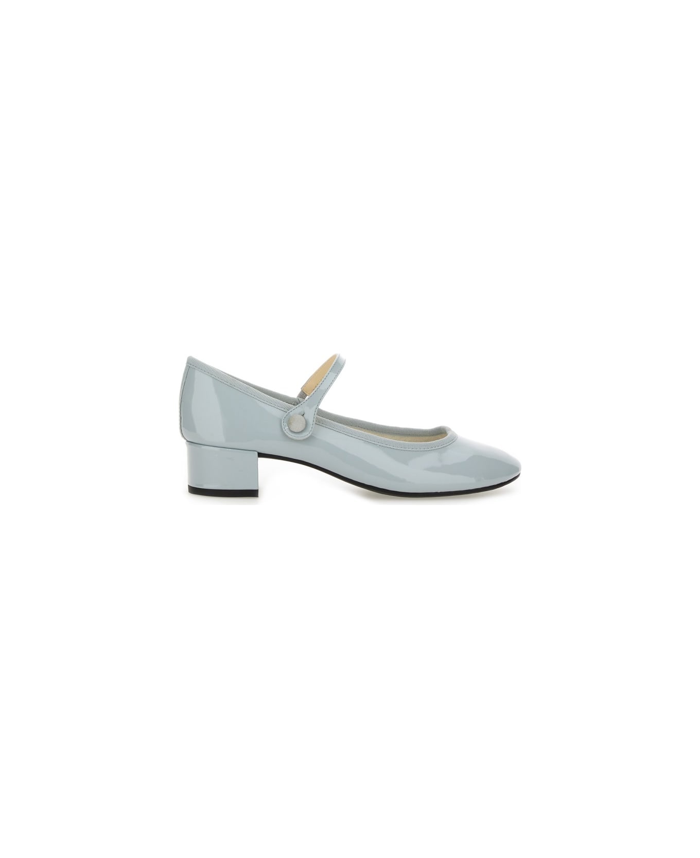 Mary Janes "rose" - 1