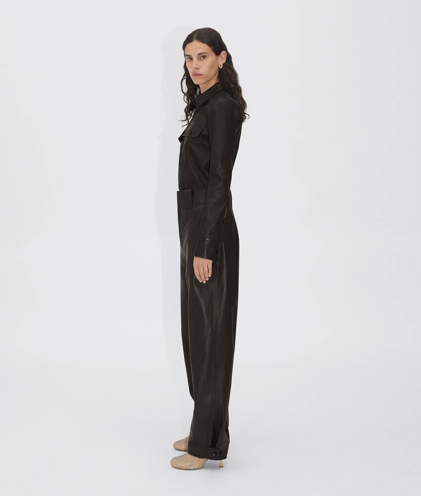 pants - 3