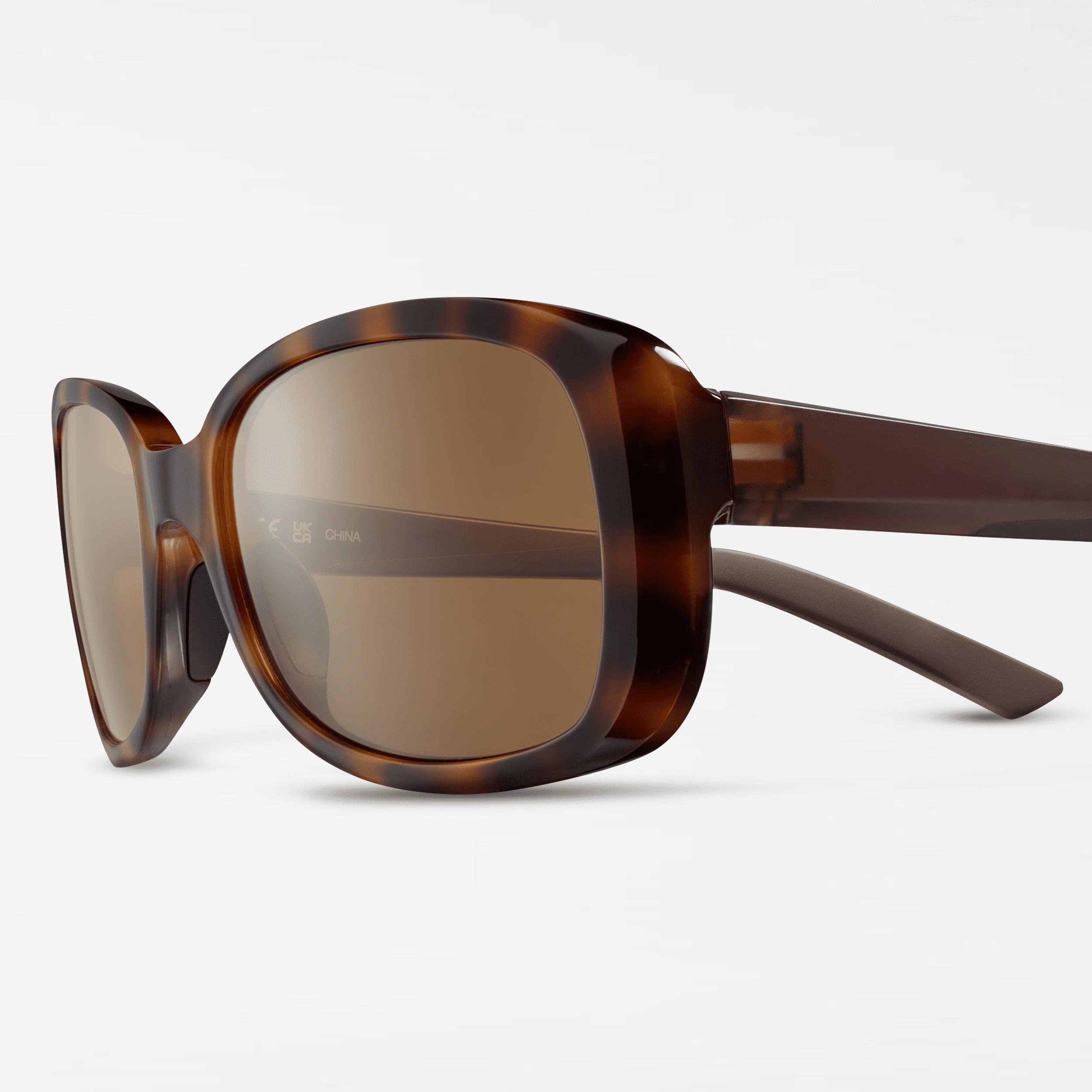 Nike Women's Epic Breeze Sunglasses - 3