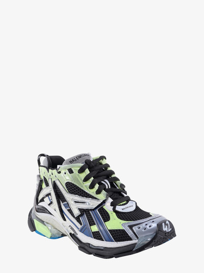 BALENCIAGA RUNNER outlook