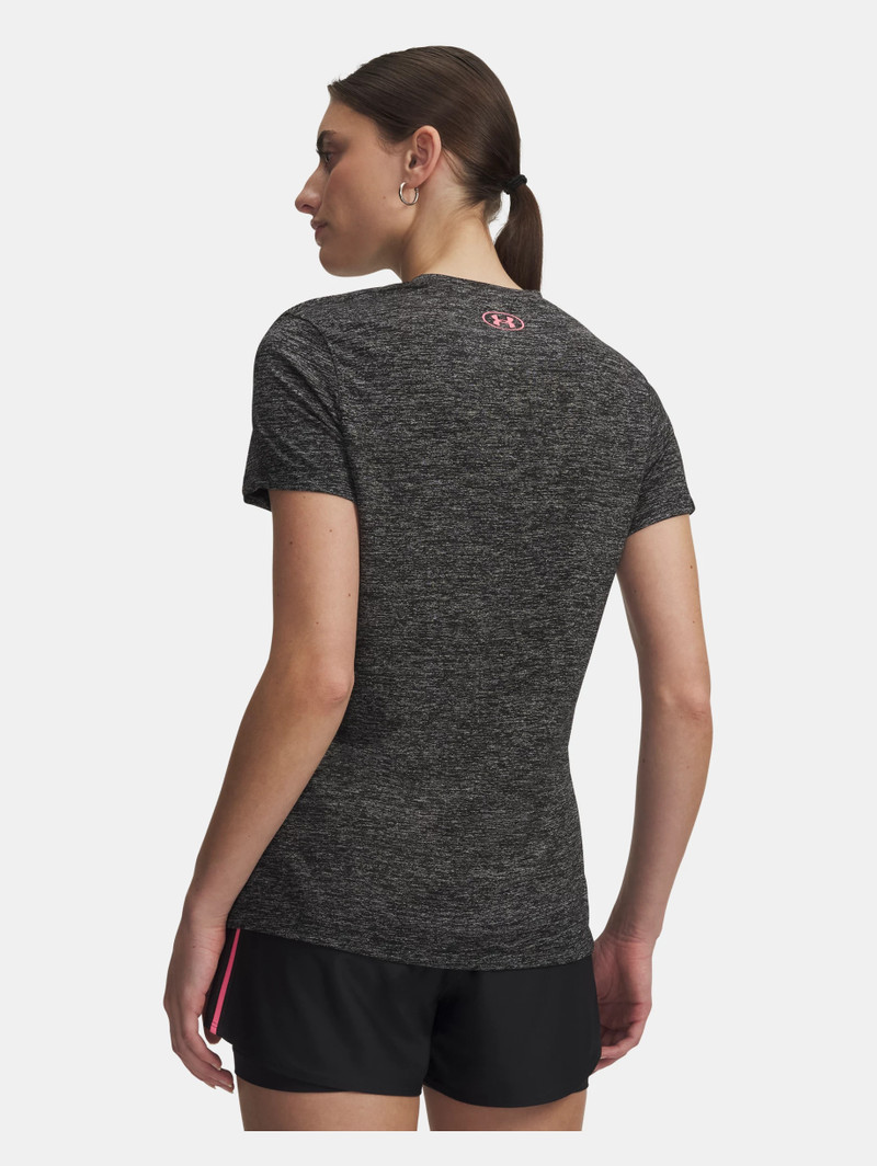 Under Armour UA Tech™ Twist Graphic outlook