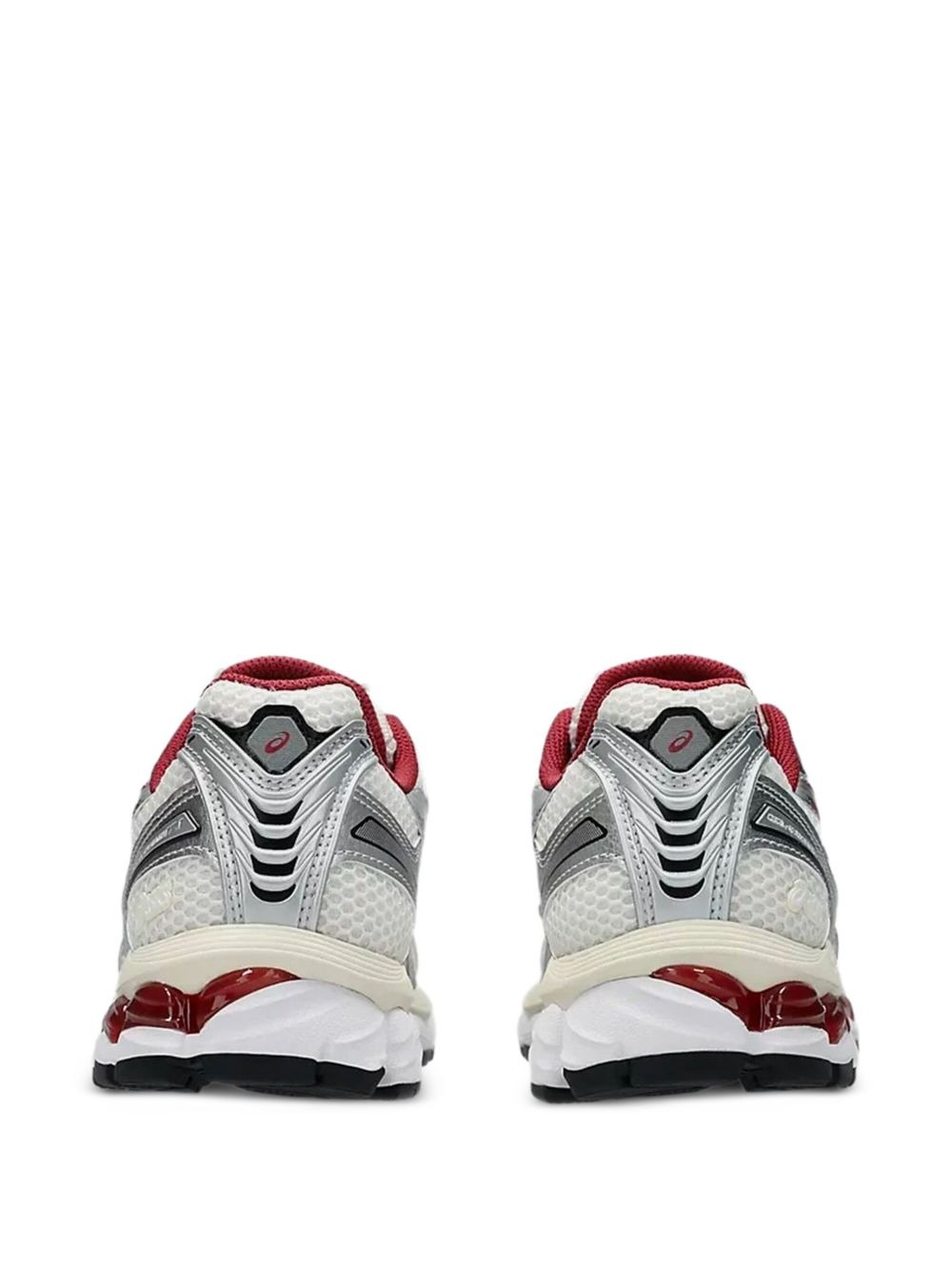 GEL Kayano 12.1 sneakers - 3