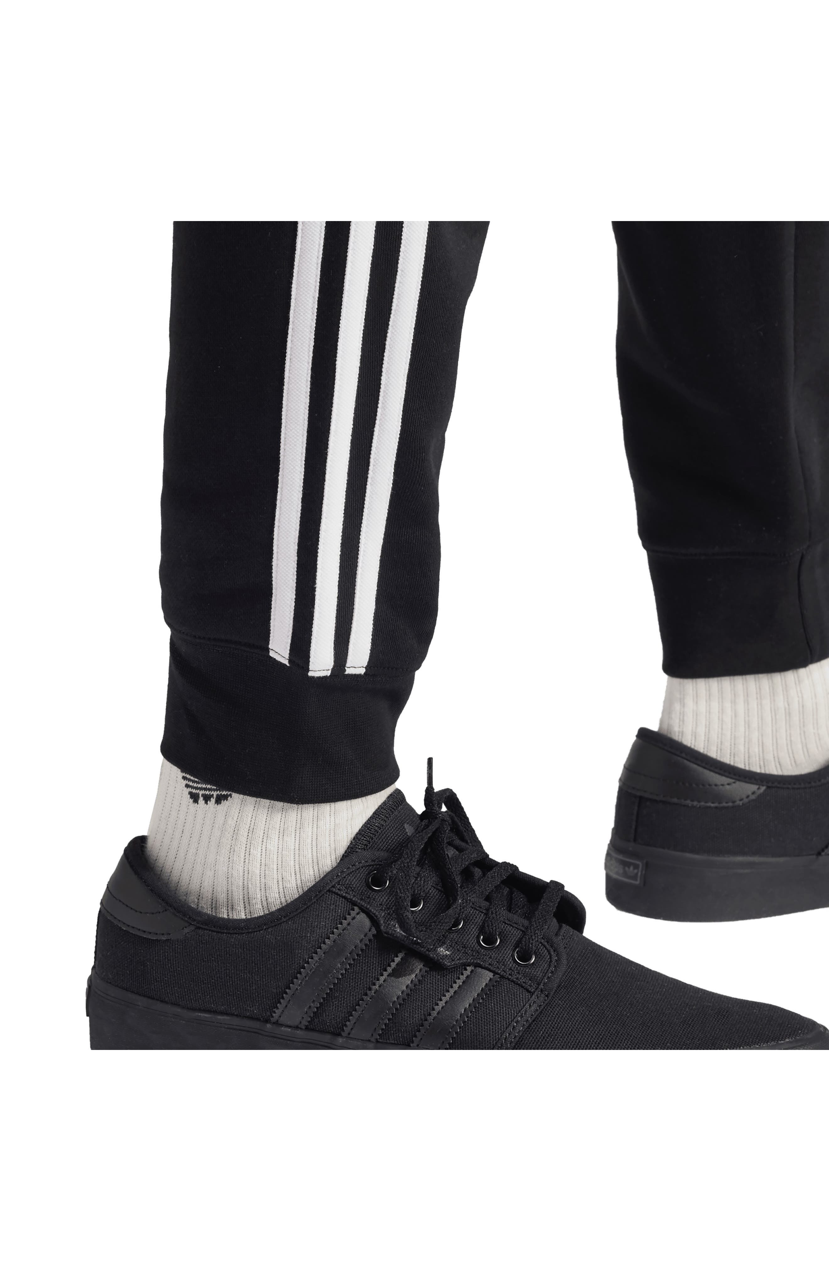 Adicolor 3-Stripes Joggers - 6