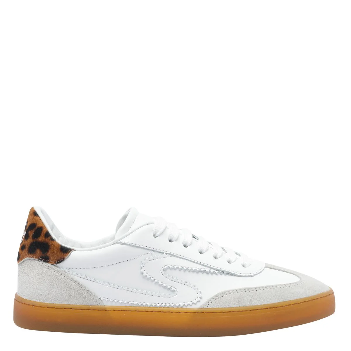 Stuart Weitzman Sneakers - 1