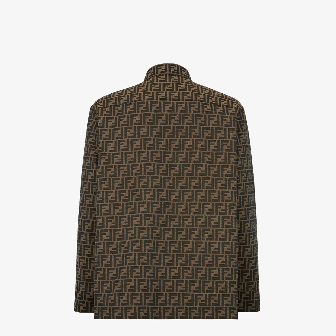 Blouson - 2
