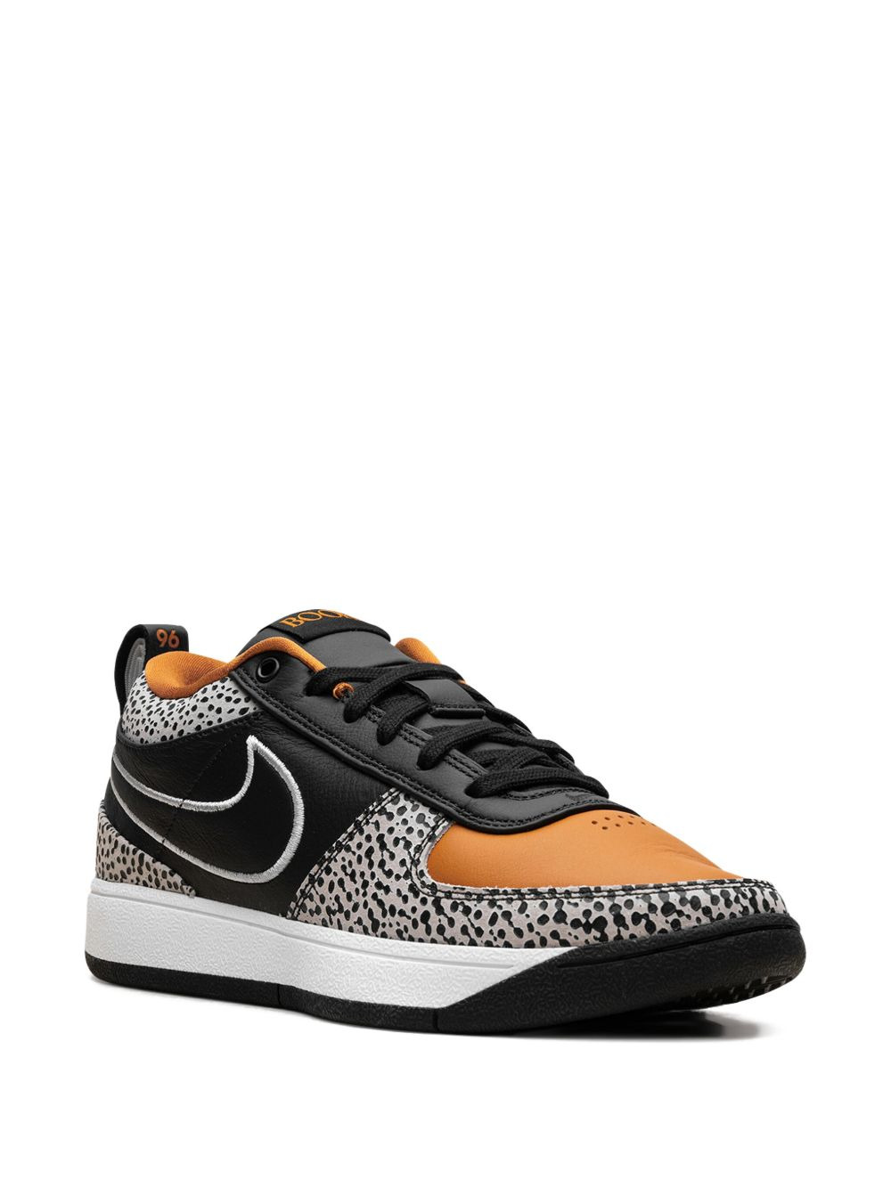 Book 1 sneakers - 2