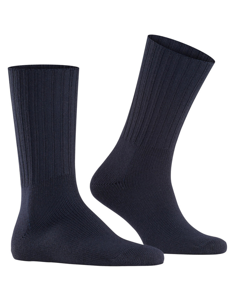 Nelson Men Boot socks 3
