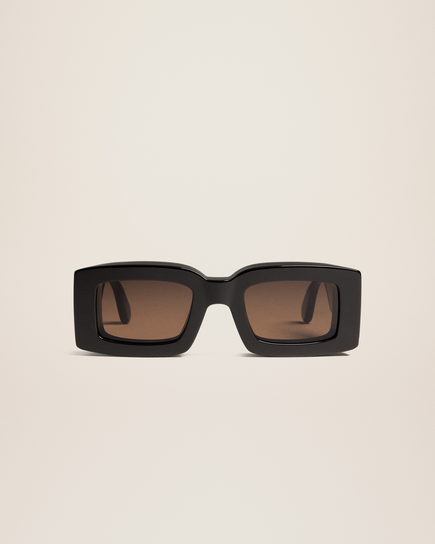Les lunettes Tupi - 1