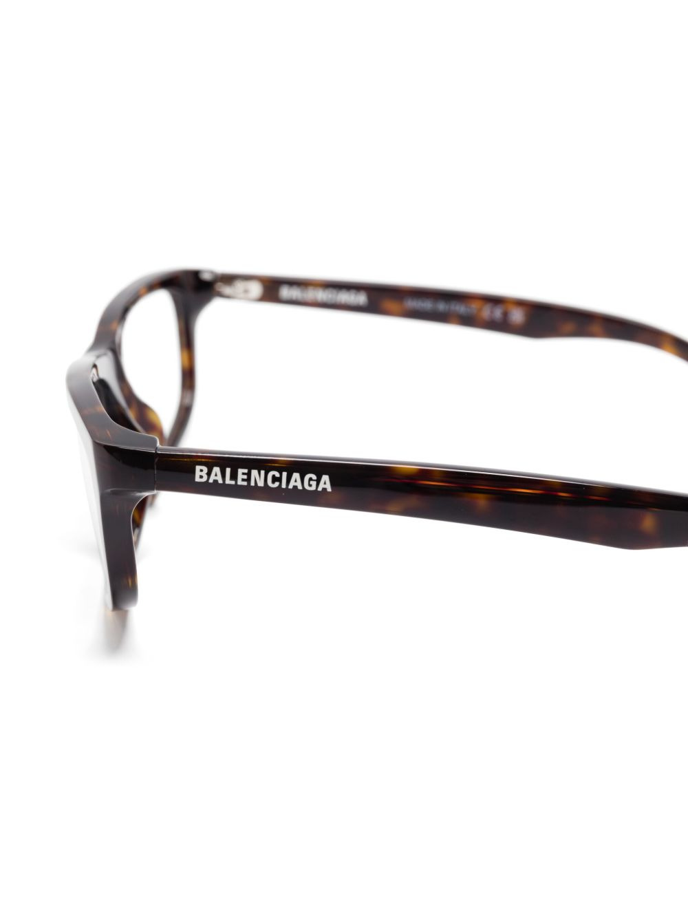 0407 glasses - 3