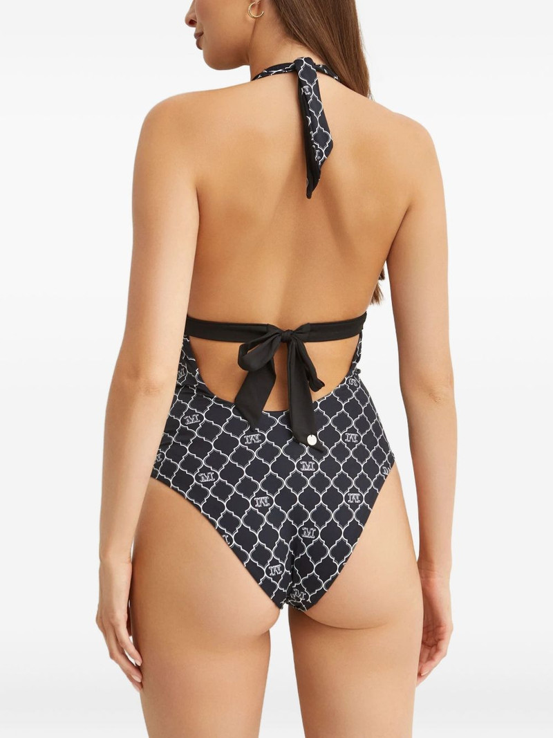 Calenda swimsuit 4