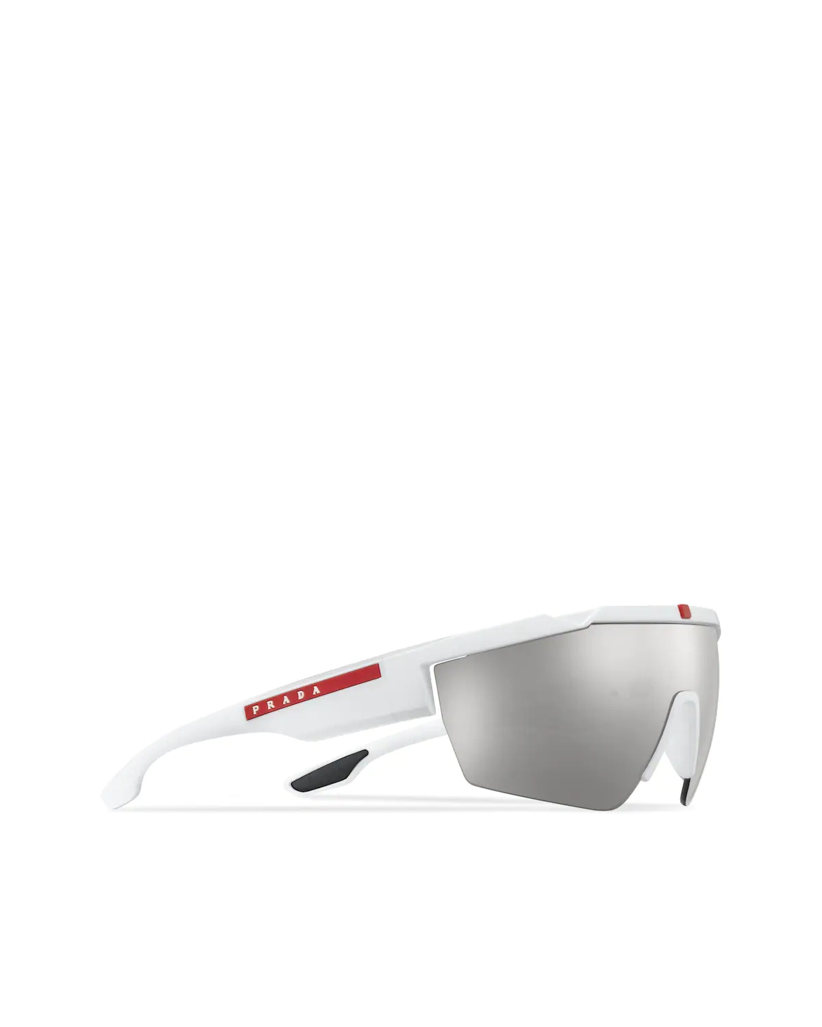 Linea Rossa Impavid sunglasses - 3