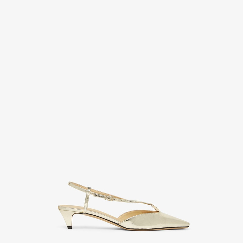 Fendi FFold - 1