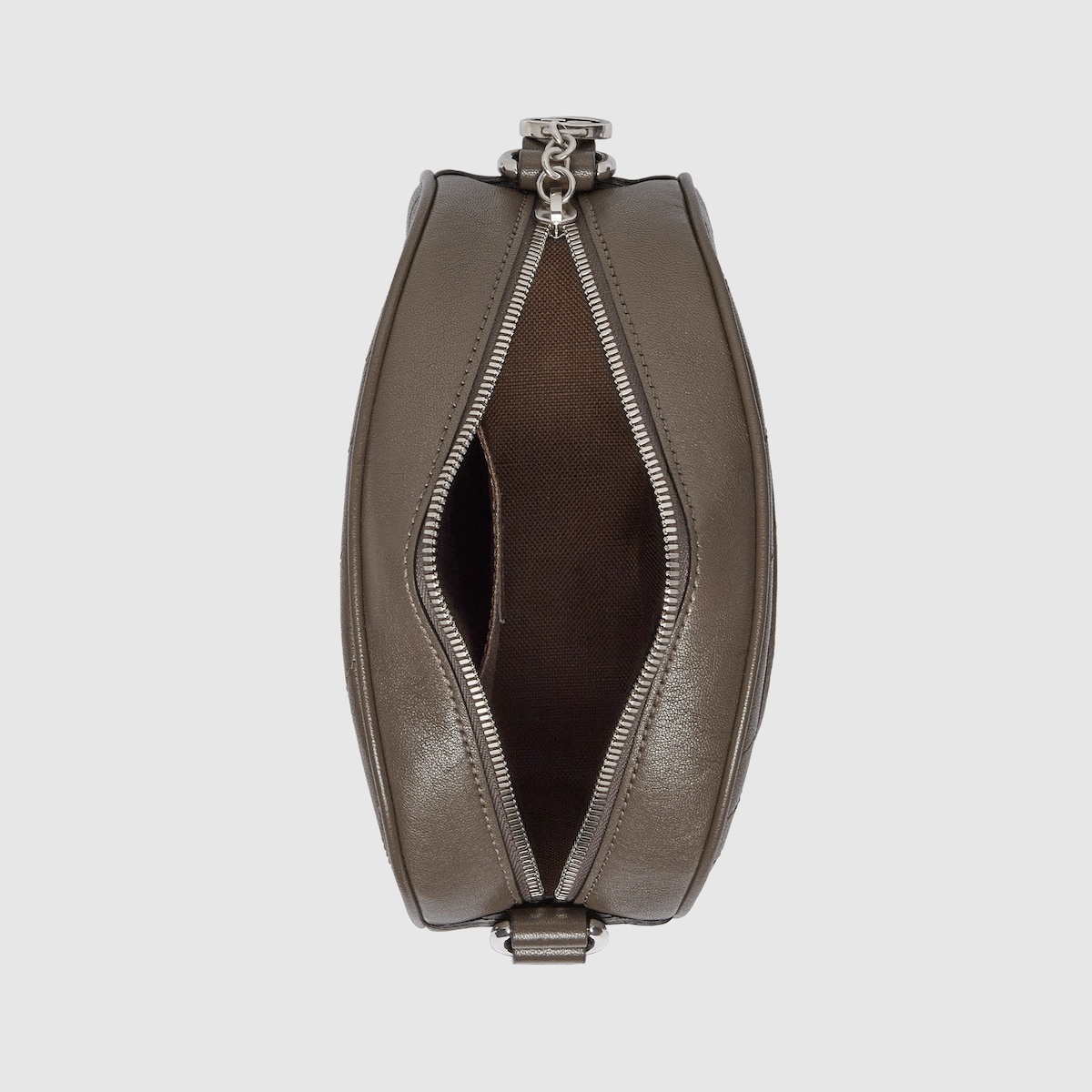 Gucci Blondie mini shoulder bag - 7