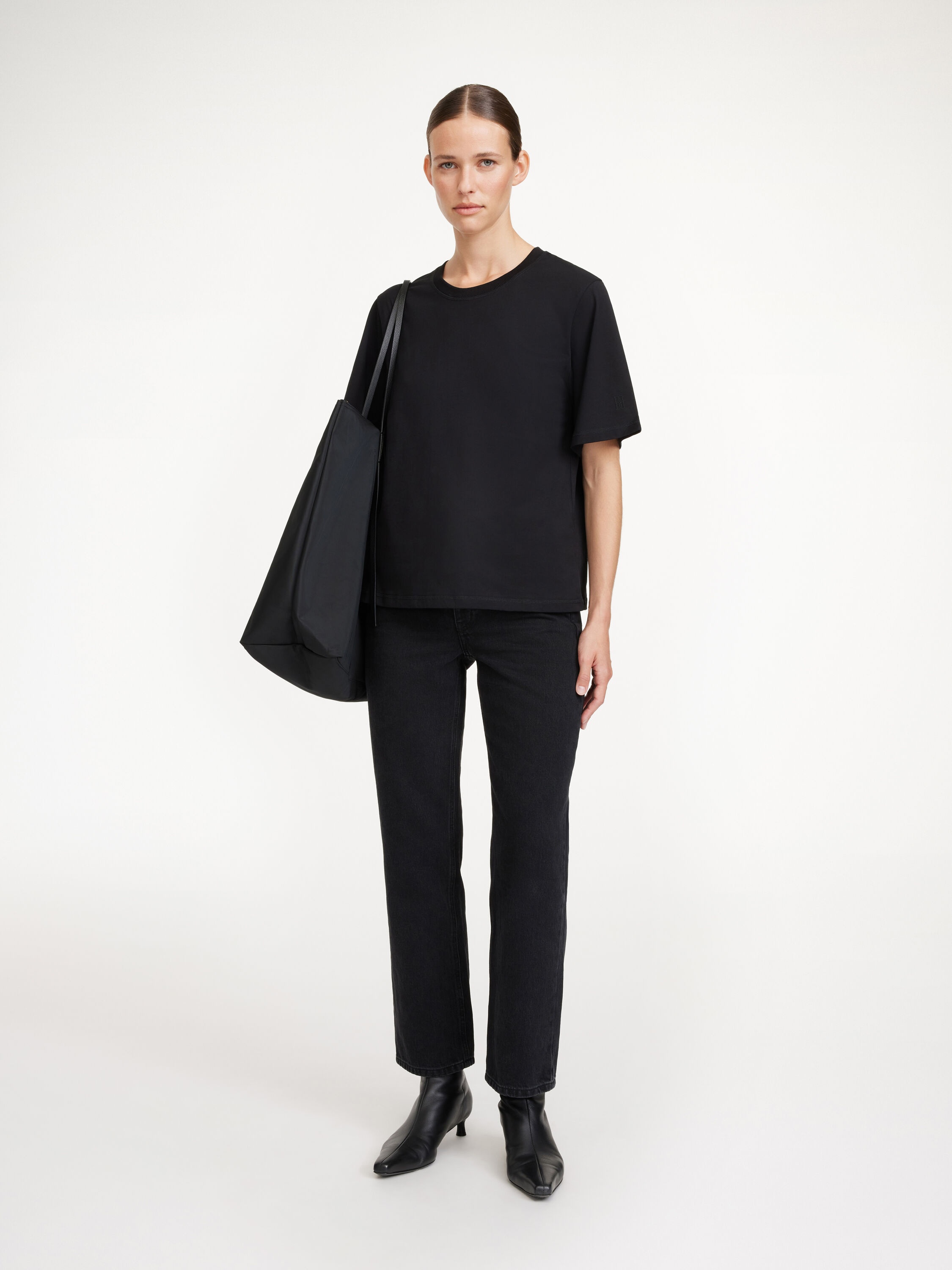 Hedil T-shirt - 2