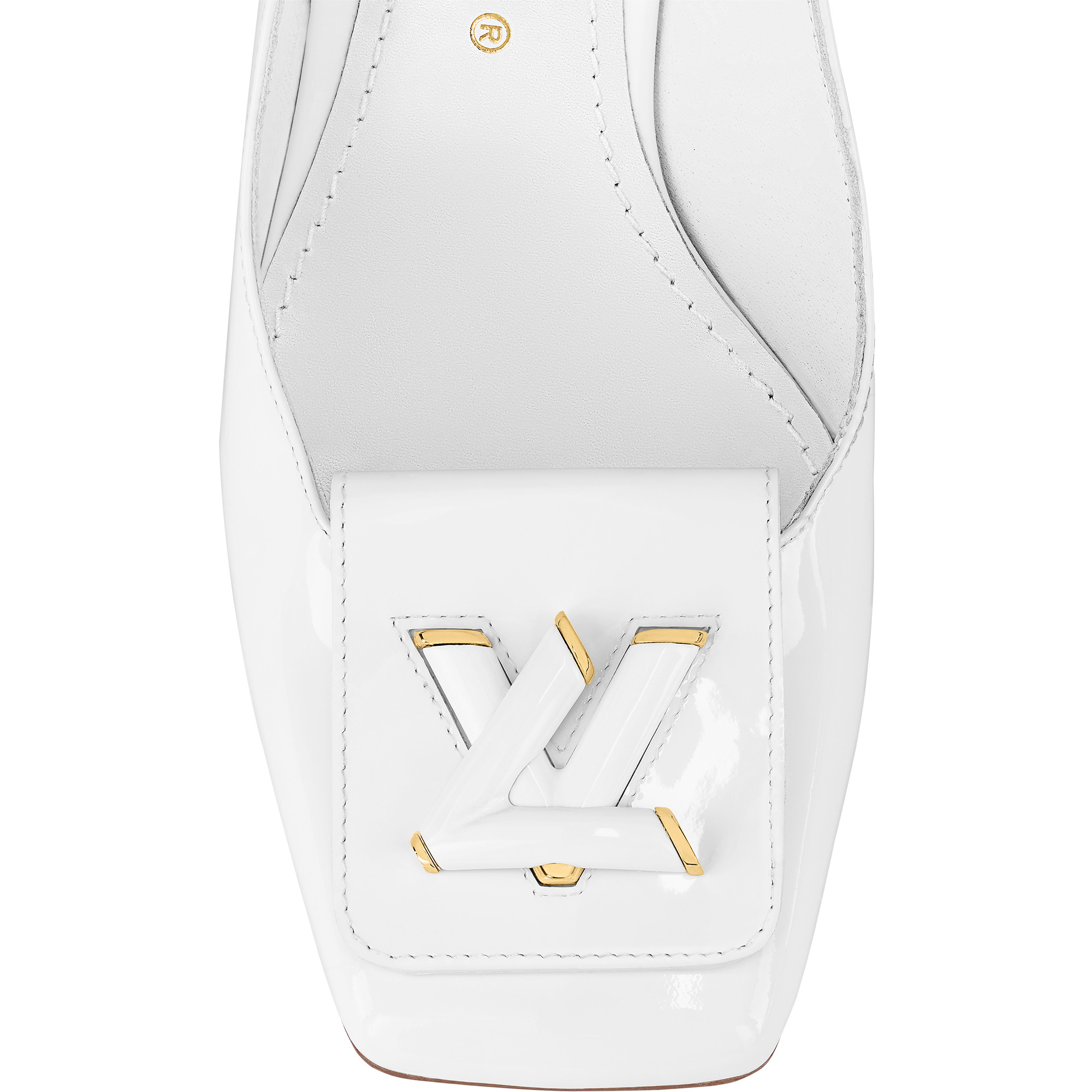 Shake Slingback Pump - 5