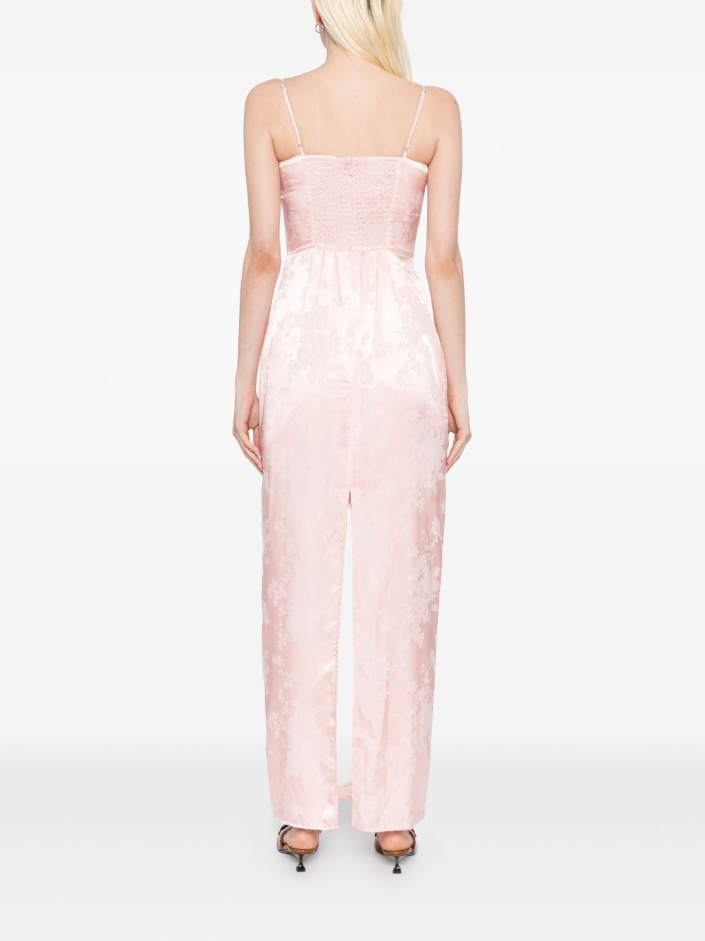 Frankie dress - 4