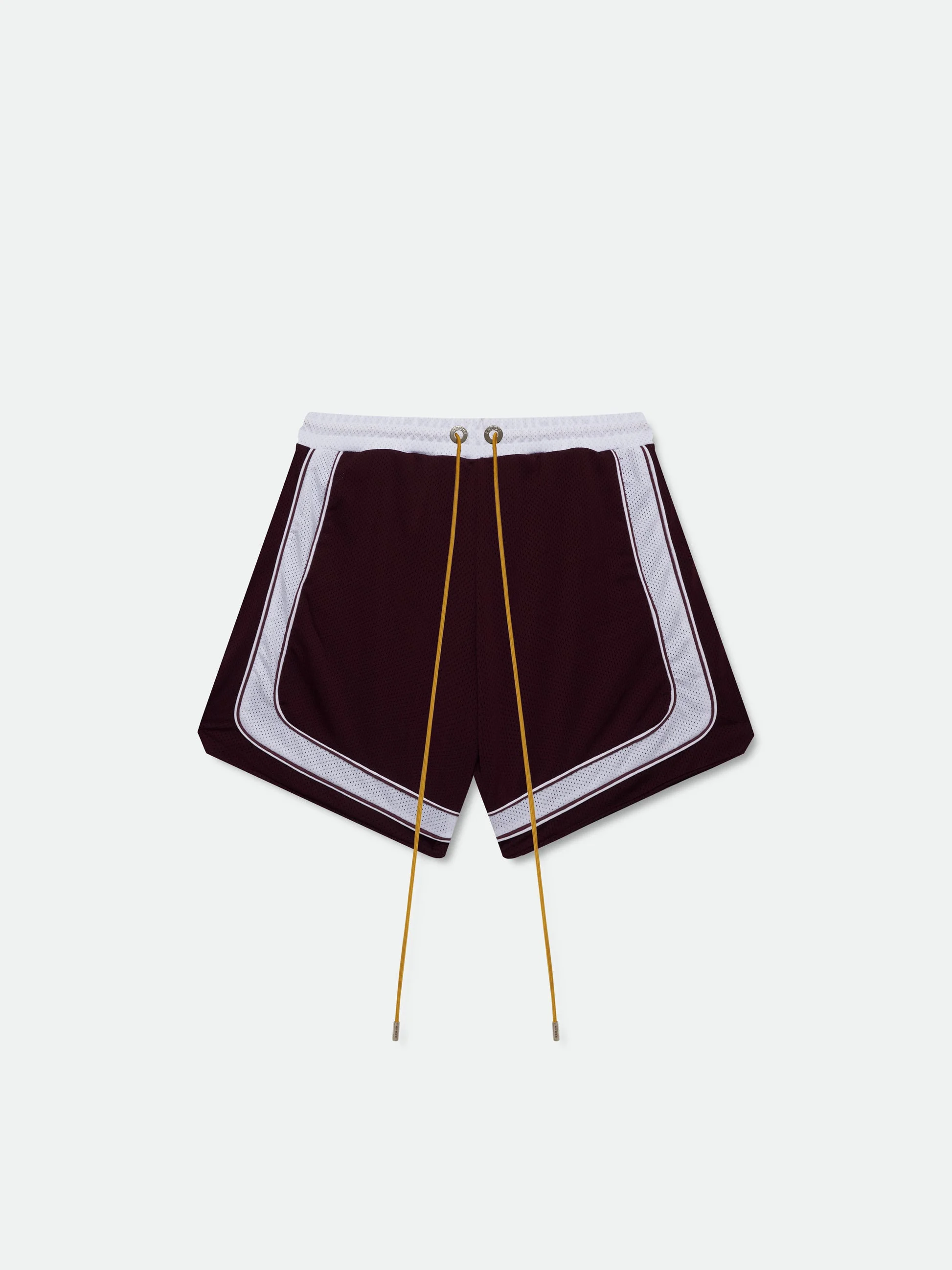 COMO BASKETBALL SHORT - 1