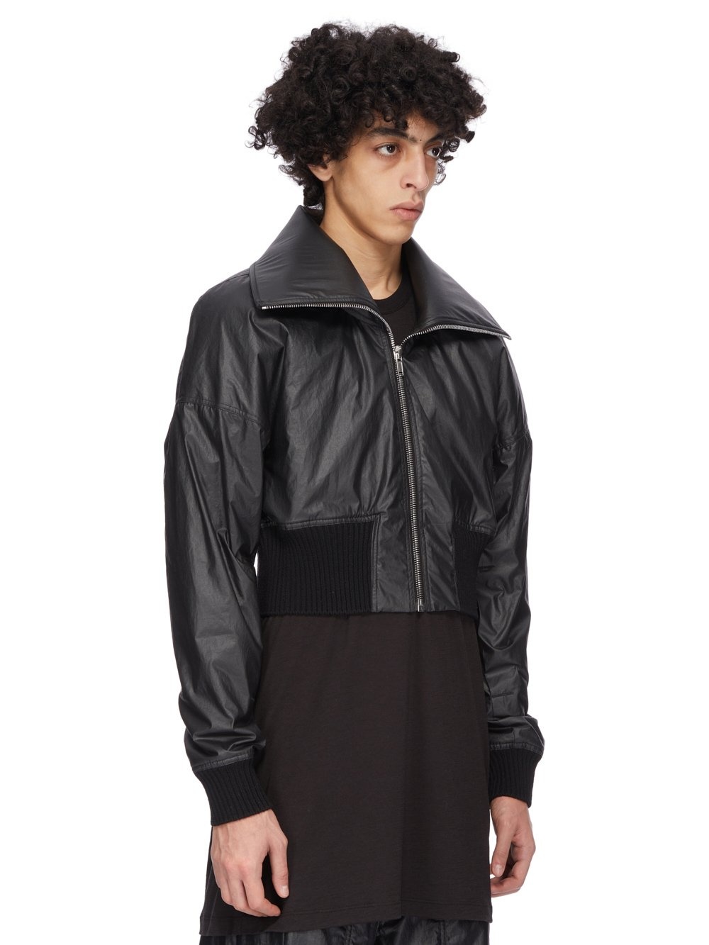 JACKET - 2