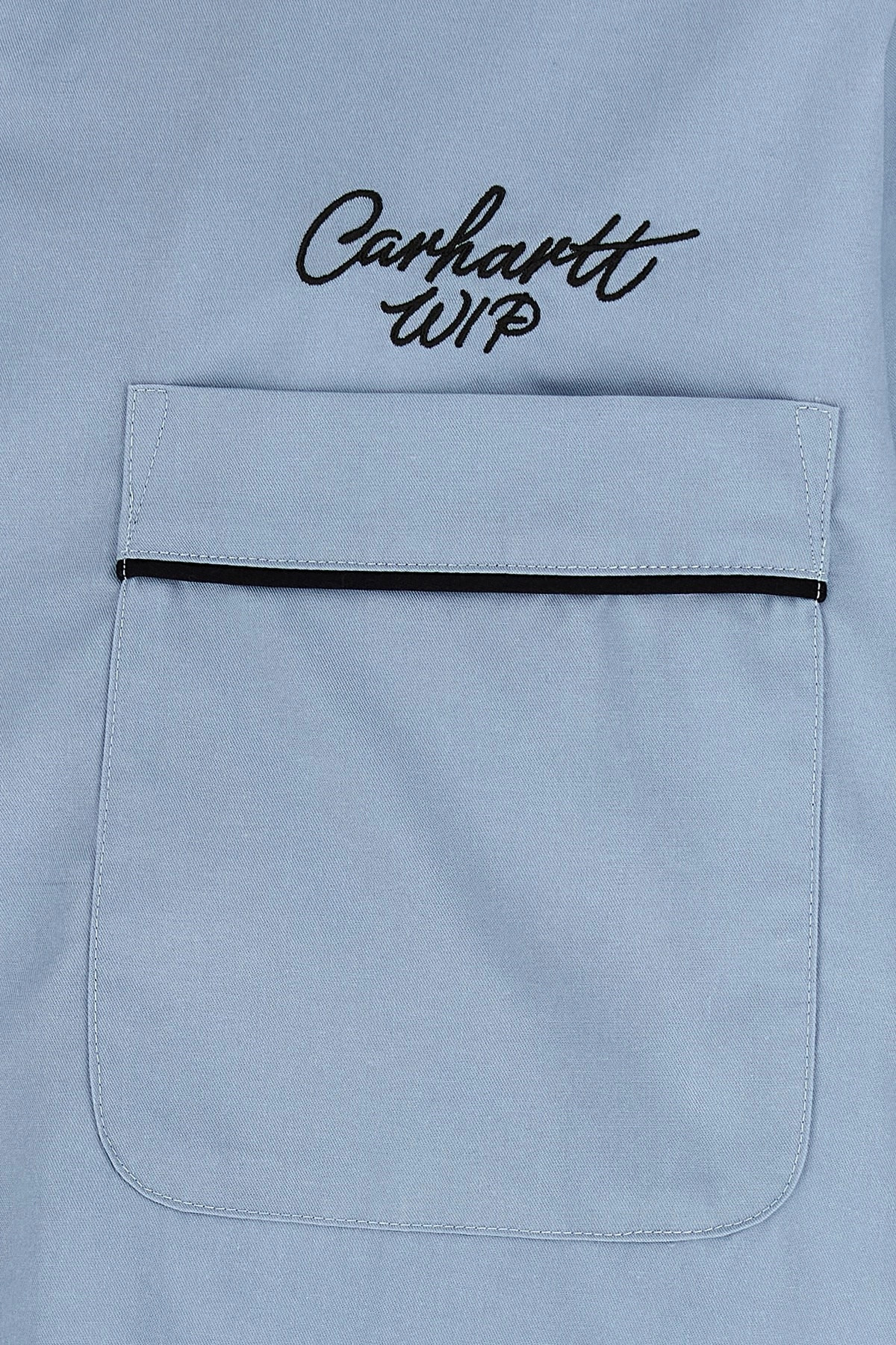 'Bowl' shirt - 4
