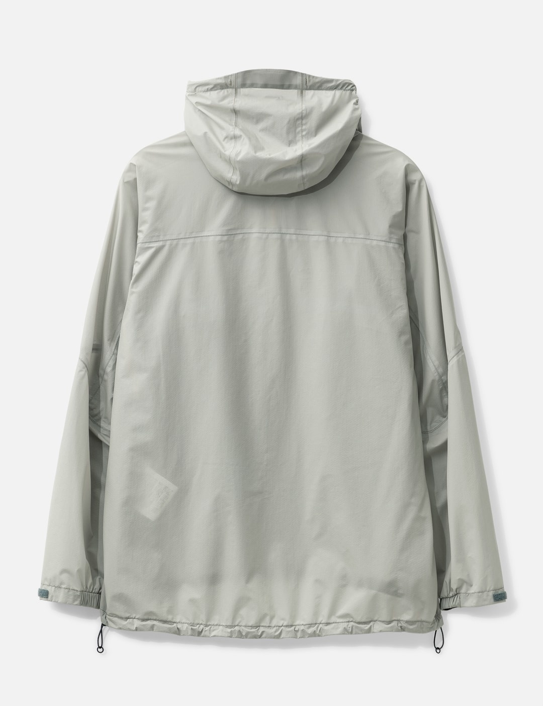 3L UL RAIN JACKET - 2