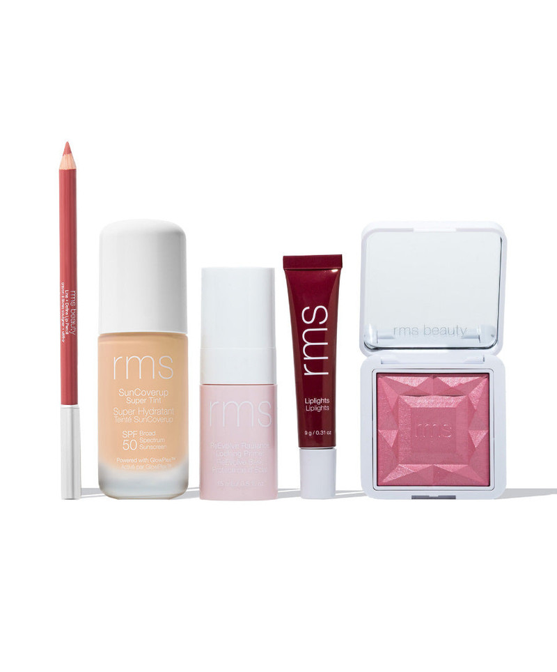 RMS Discovery Kit 1
