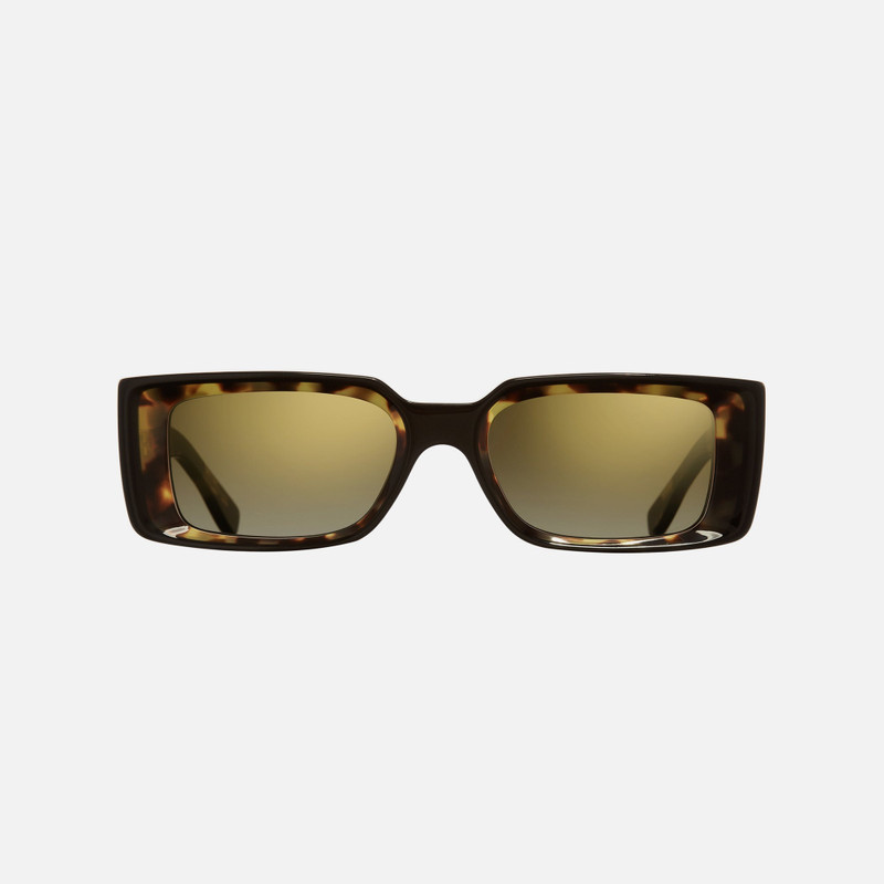 1368 RECTANGLE SUNGLASSES 3