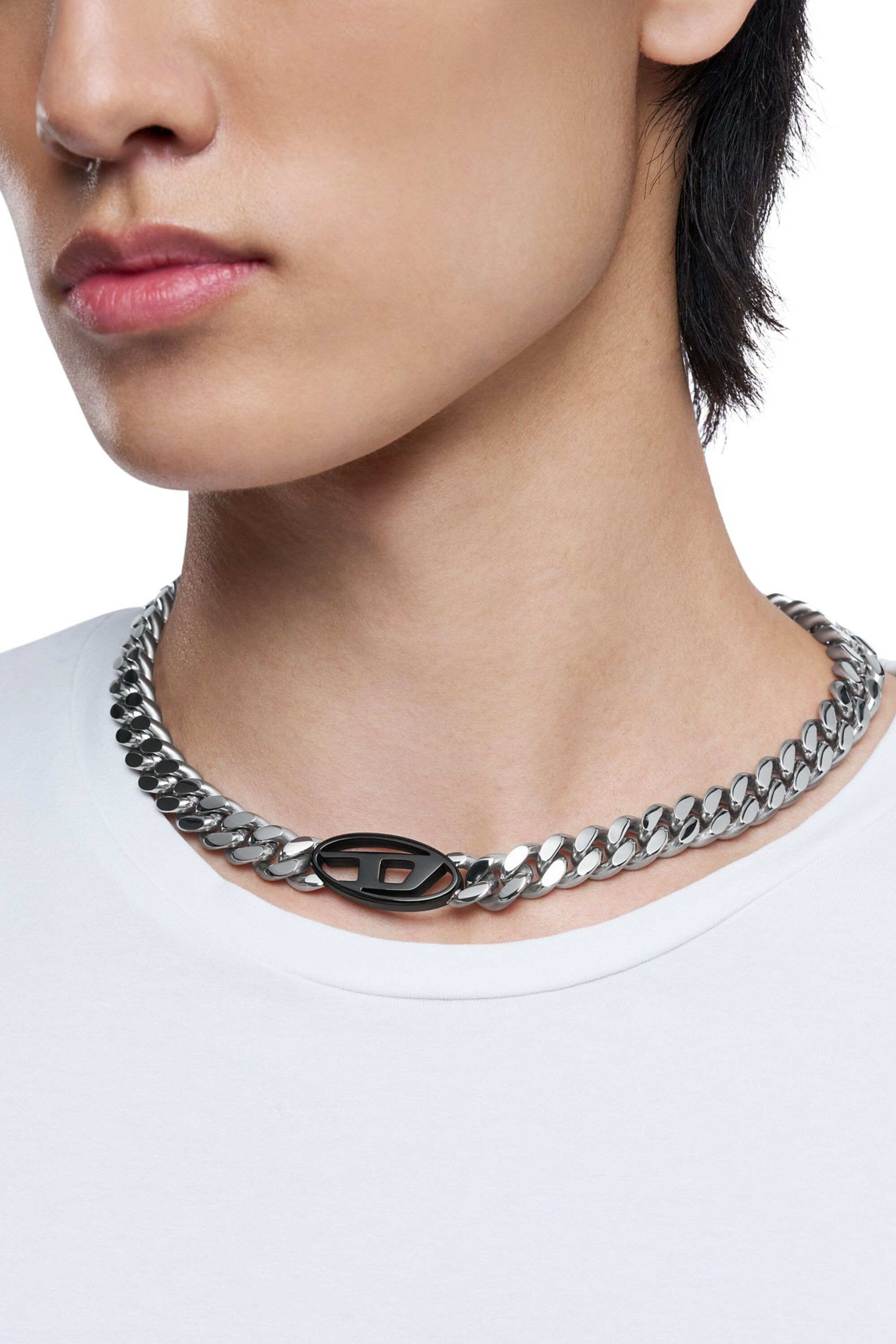 DX1635931 JEWELLERY - 4